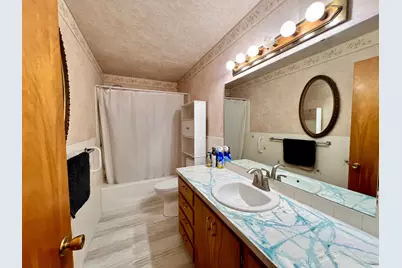 645 E 700 N, Price, UT 84501 - Photo 35