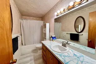 645 E 700 N, Price, UT 84501 - Photo 35