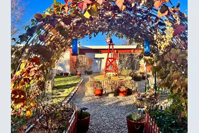 645 E 700 N, Price, UT 84501 - Photo 3