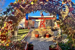 645 E 700 N, Price, UT 84501 - Photo 3