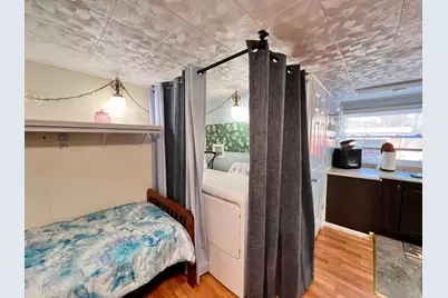 645 E 700 N, Price, UT 84501 - Photo 47