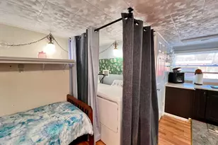 645 E 700 N, Price, UT 84501 - Photo 47