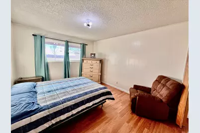 645 E 700 N, Price, UT 84501 - Photo 29