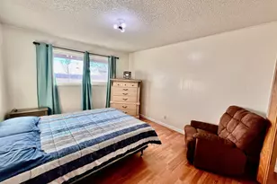 645 E 700 N, Price, UT 84501 - Photo 29