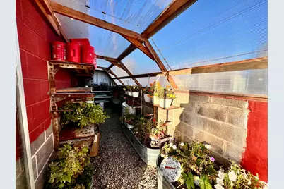 645 E 700 N, Price, UT 84501 - Photo 15