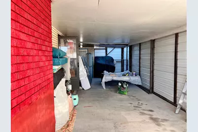 645 E 700 N, Price, UT 84501 - Photo 49