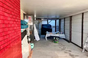 645 E 700 N, Price, UT 84501 - Photo 49