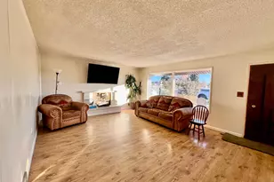 645 E 700 N, Price, UT 84501 - Photo 25