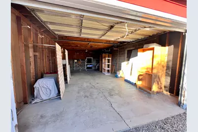 645 E 700 N, Price, UT 84501 - Photo 11