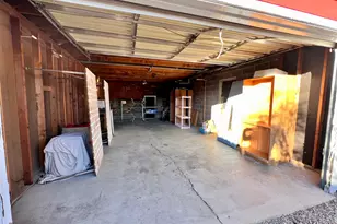 645 E 700 N, Price, UT 84501 - Photo 11