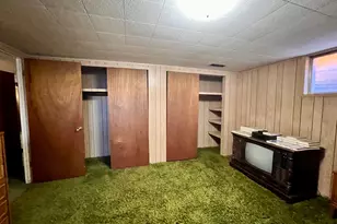 645 E 700 N, Price, UT 84501 - Photo 41