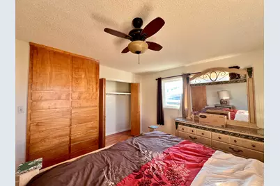 645 E 700 N, Price, UT 84501 - Photo 27