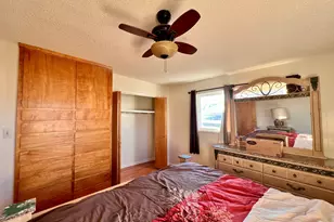 645 E 700 N, Price, UT 84501 - Photo 27