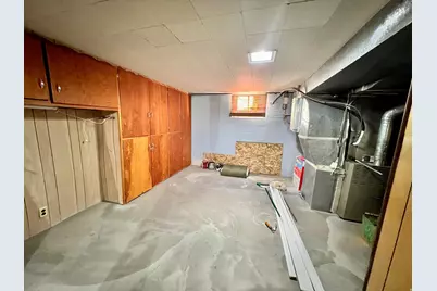 645 E 700 N, Price, UT 84501 - Photo 43