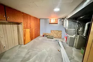 645 E 700 N, Price, UT 84501 - Photo 43