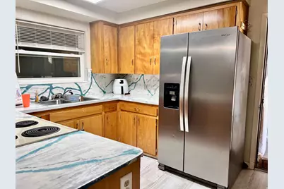 645 E 700 N, Price, UT 84501 - Photo 33