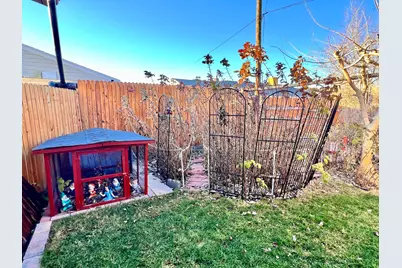 645 E 700 N, Price, UT 84501 - Photo 19
