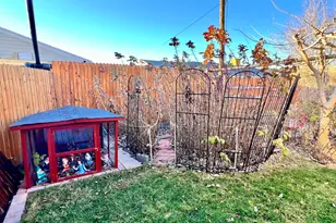 645 E 700 N, Price, UT 84501 - Photo 19