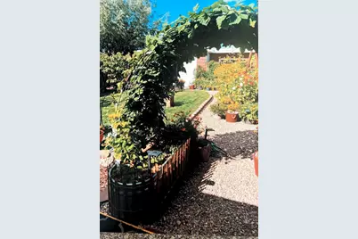 645 E 700 N, Price, UT 84501 - Photo 5