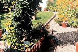 645 E 700 N, Price, UT 84501 - Photo 5