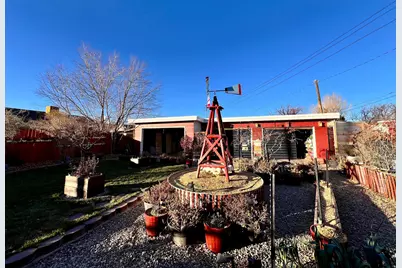 645 E 700 N, Price, UT 84501 - Photo 17