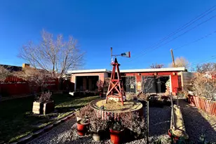 645 E 700 N, Price, UT 84501 - Photo 17