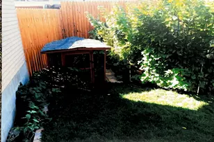 645 E 700 N, Price, UT 84501 - Photo 53