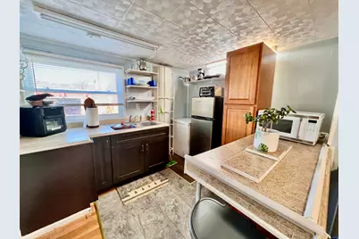 645 E 700 N, Price, UT 84501 - Photo 45