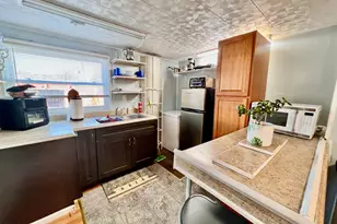 645 E 700 N, Price, UT 84501 - Photo 45