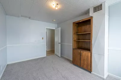 33 N 200 E, Logan, UT 84321 - Photo 25