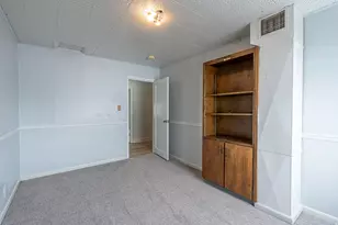 33 N 200 E, Logan, UT 84321 - Photo 25