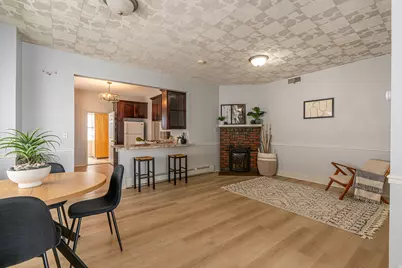 33 N 200 E, Logan, UT 84321 - Photo 3