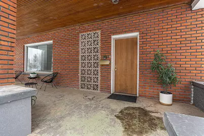 33 N 200 E, Logan, UT 84321 - Photo 3