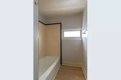 33 N 200 E, Logan, UT 84321 - Photo 23