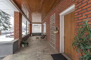 33 N 200 E, Logan, UT 84321 - Photo 5