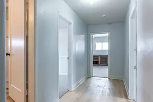 33 N 200 E, Logan, UT 84321 - Photo 25