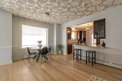 33 N 200 E, Logan, UT 84321 - Photo 9