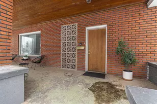 33 N 200 E, Logan, UT 84321 - Photo 39