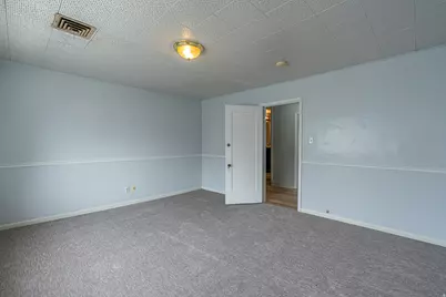 33 N 200 E, Logan, UT 84321 - Photo 29
