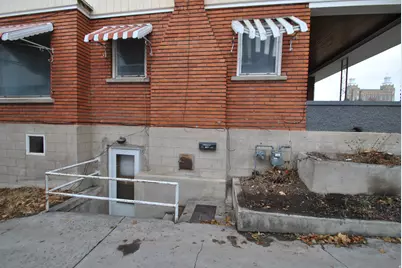 33 N 200 E, Logan, UT 84321 - Photo 43