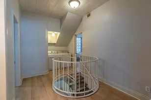 33 N 200 E, Logan, UT 84321 - Photo 15