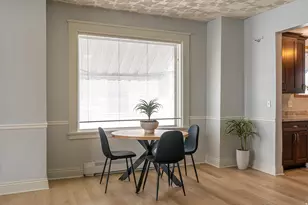 33 N 200 E, Logan, UT 84321 - Photo 11