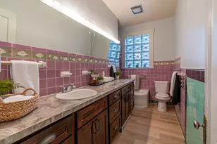 33 N 200 E, Logan, UT 84321 - Photo 15