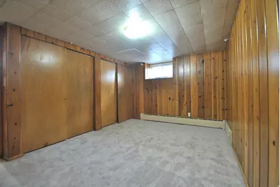33 N 200 E, Logan, UT 84321 - Photo 45