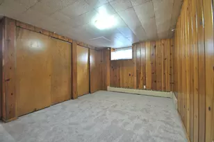 33 N 200 E, Logan, UT 84321 - Photo 45