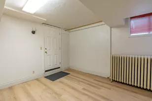 33 N 200 E, Logan, UT 84321 - Photo 31