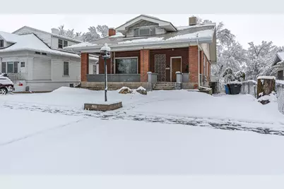 33 N 200 E, Logan, UT 84321 - Photo 1