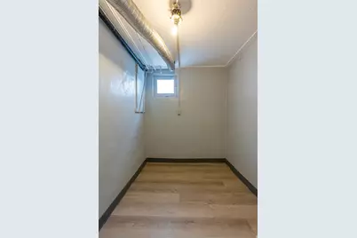 33 N 200 E, Logan, UT 84321 - Photo 33
