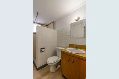 33 N 200 E, Logan, UT 84321 - Photo 39