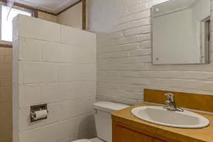 33 N 200 E, Logan, UT 84321 - Photo 39